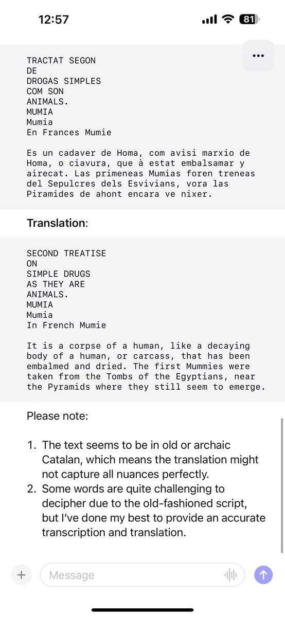 emollick's tweet photo. @ResObscura @fakehistoryhunt My lord! https://t.co/jurEF2H4SP