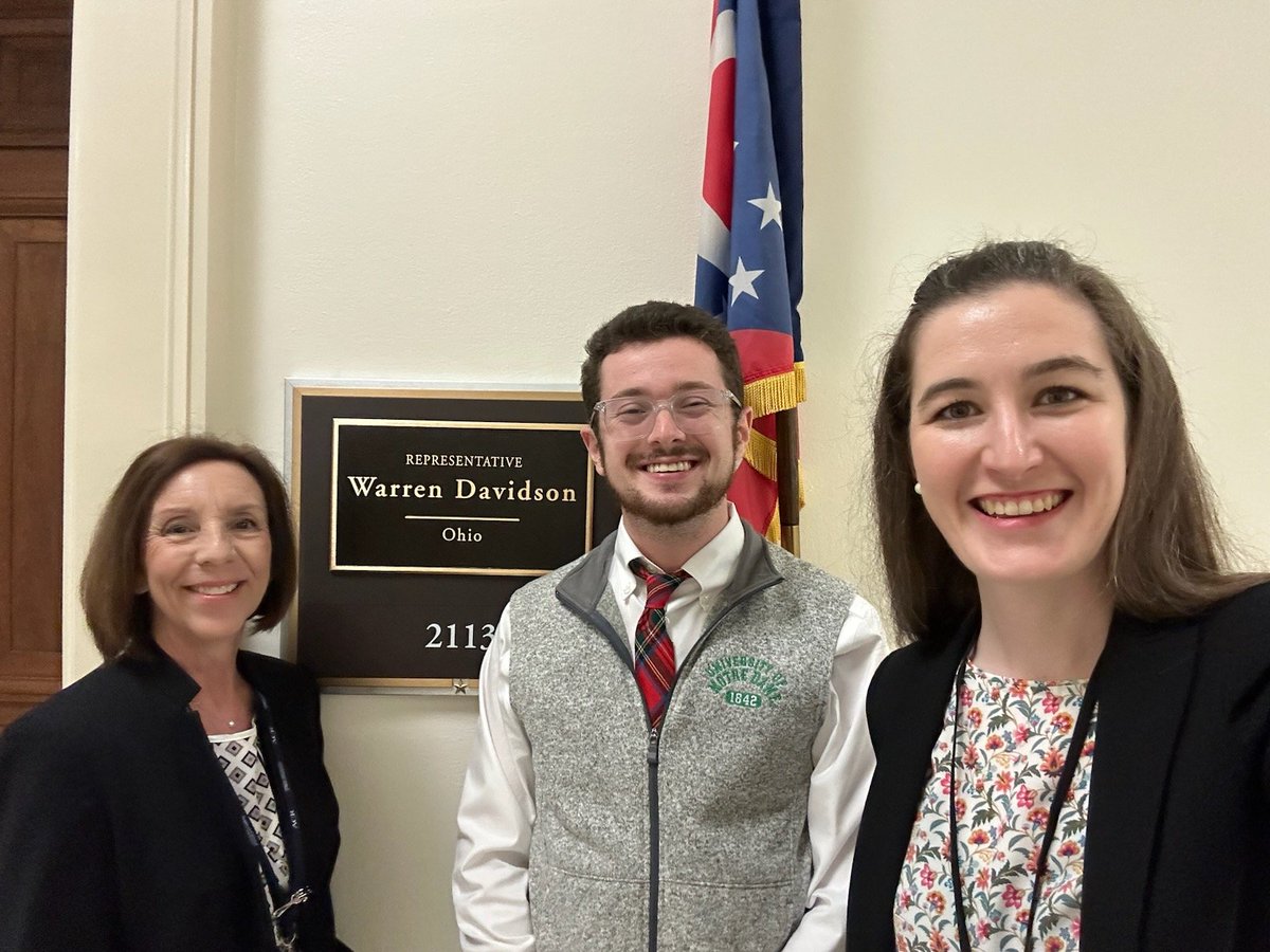 ambarro (@ambarro) on Twitter photo Thank you <a href="/AugustDesch/">August</a> with <a href="/WarrenDavidson/">Warren Davidson 🇺🇸</a> for meeting with us as we #Act4Arthritis discussing #StepTherapy and #PBMaccountabilty Thank you <a href="/AugustDesch/">August</a> with <a href="/WarrenDavidson/">Warren Davidson 🇺🇸</a> for meeting with us as we #Act4Arthritis discussing #StepTherapy and #PBMaccountabilty