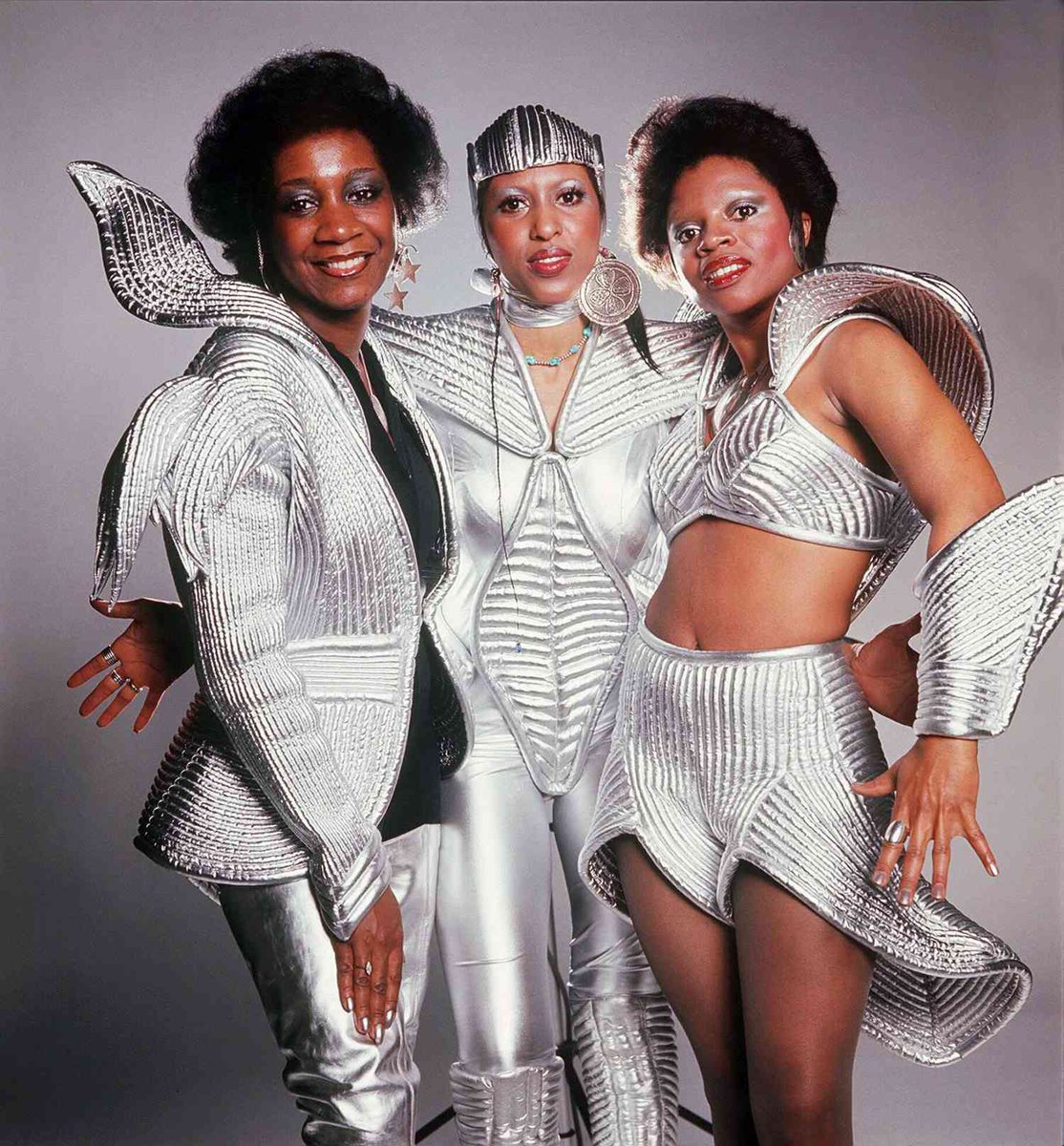 Brother_Outsider tweet media