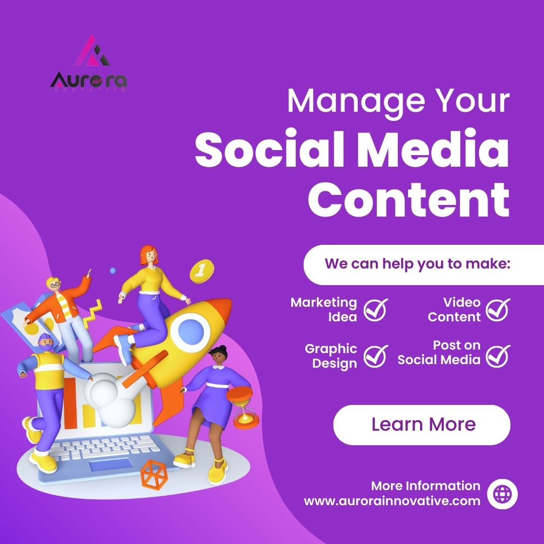 aurorainovative's tweet photo. "🎨✨ Elevate Your Brand with Aurora Innovative! ✨🎨

Contact us today to get started:
📧 Email: contact@aurorainnovative.com
🌐 Visit: https://t.co/EB0tFPRyxq

#AuroraInnovativeDesigns #GraphicDesign #BrandElevation https://t.co/PIMTQODhww