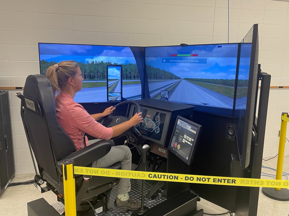 Little Falls Community Schools tweet media