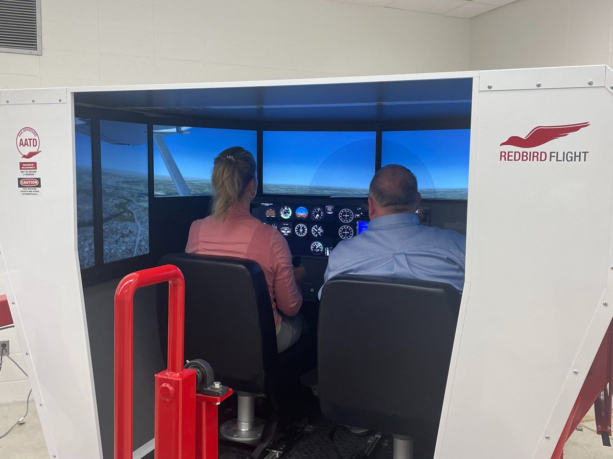 Little Falls Community Schools tweet media