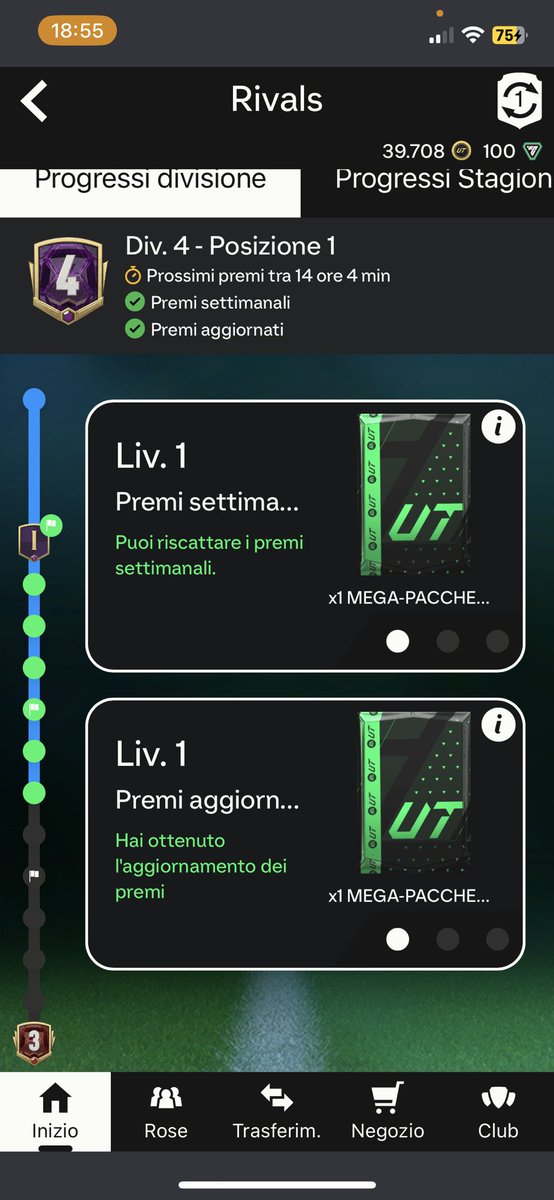 lil_D3ma tweet media