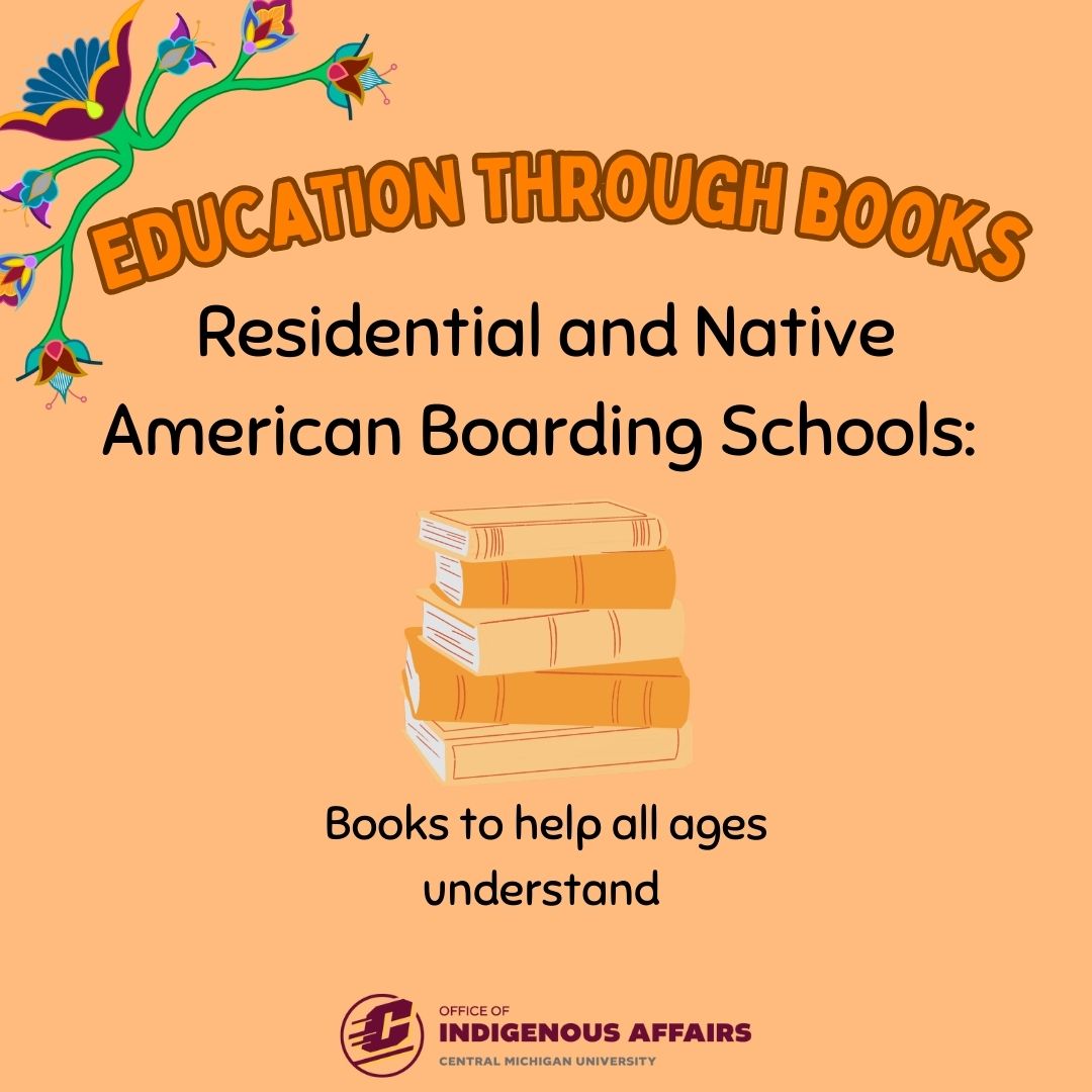 CMU Indigenous Affairs tweet media