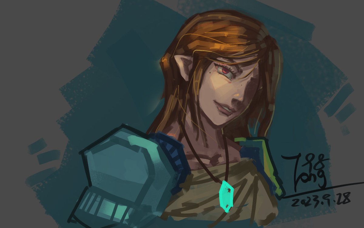 TONG98 (@tongzai1998) on Twitter photo 