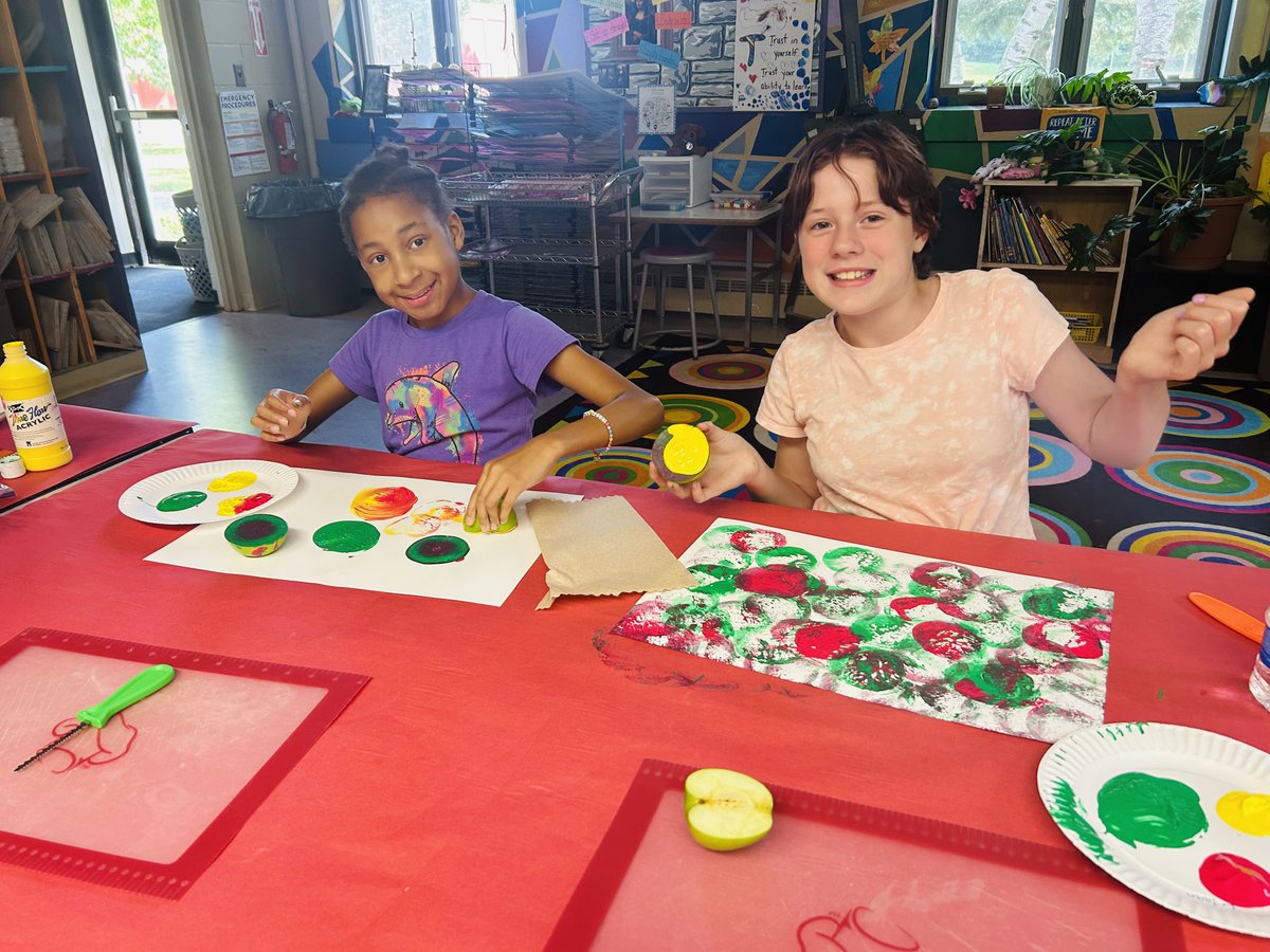 Allendale Columbia tweet media