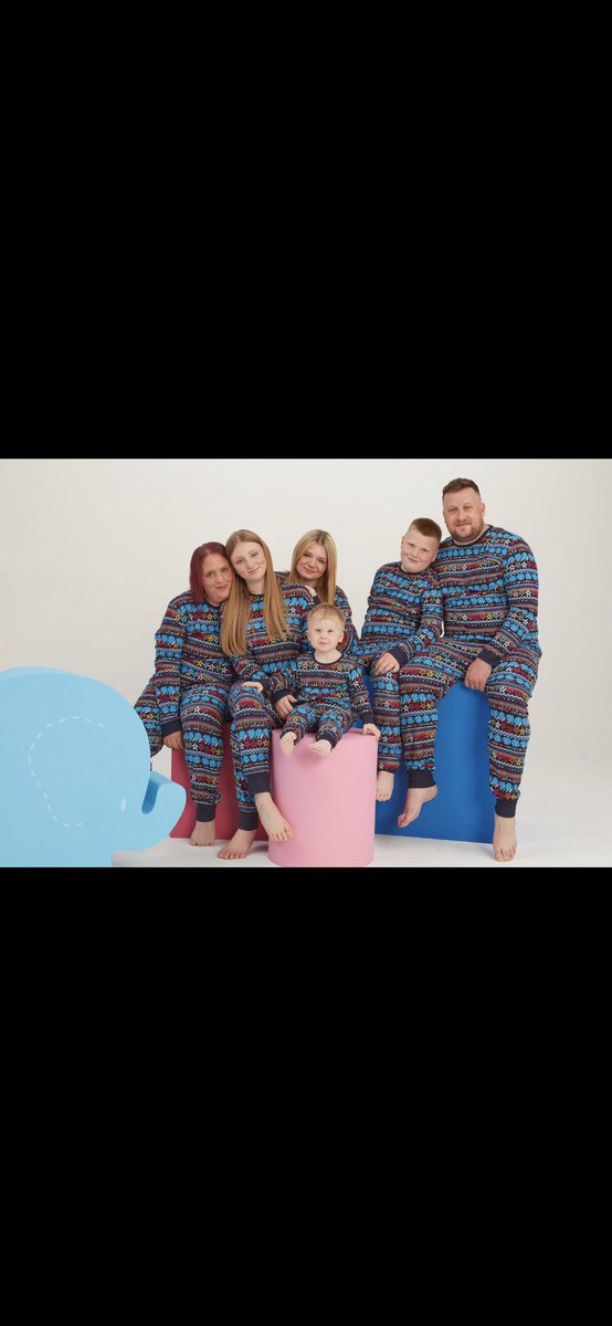 Nick Marchant tweet media