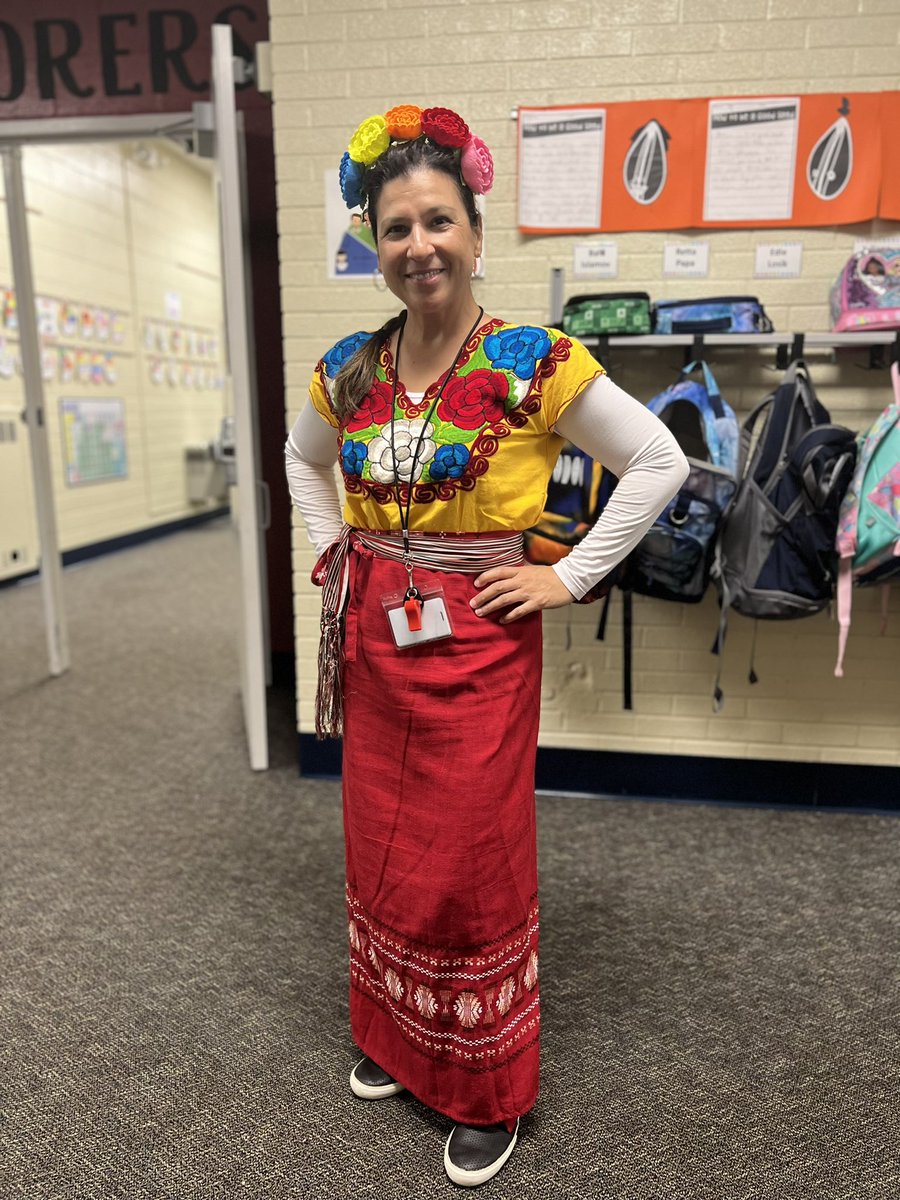 Yvonne Pan tweet media