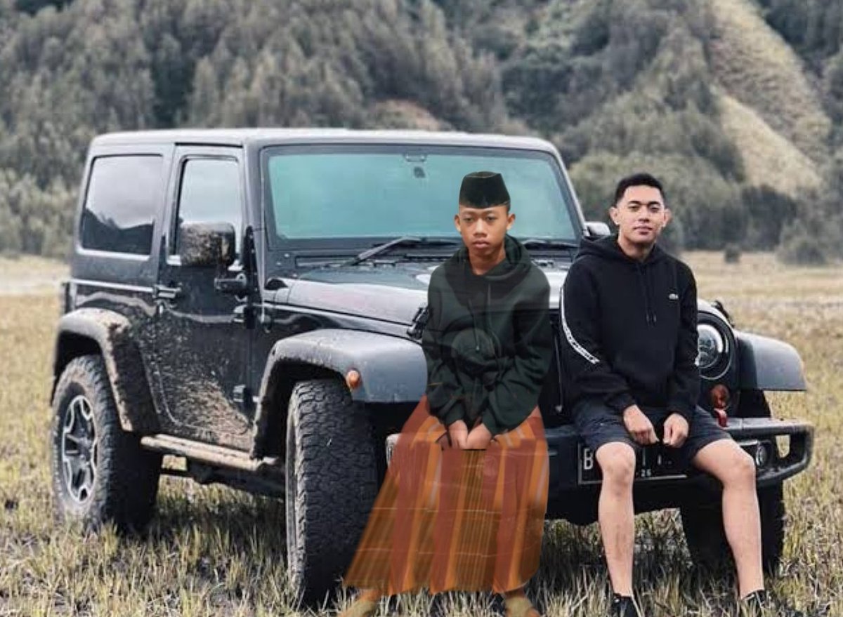 mom come pick me up, i'm scared. (@yteeam) on Twitter photo 