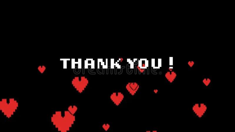 BrothersgeekTV's tweet photo. Un grand merci à toutes les personnes qui nous ont soutenus lors de ce week-end de folie, Et merci a #Caristream de nous avoir invité 😍🥰😘😘 https://t.co/PjJrevKYHH