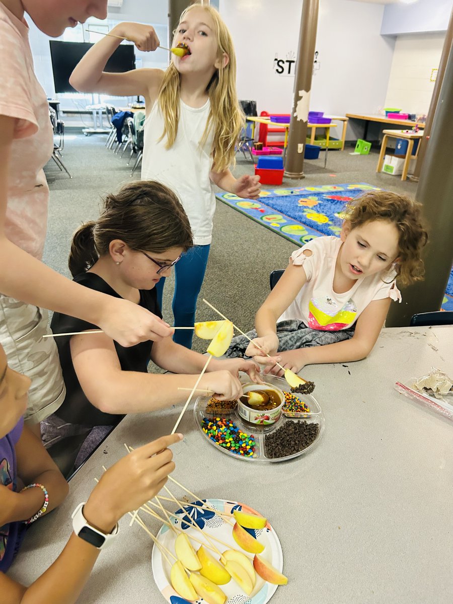 Allendale Columbia tweet media