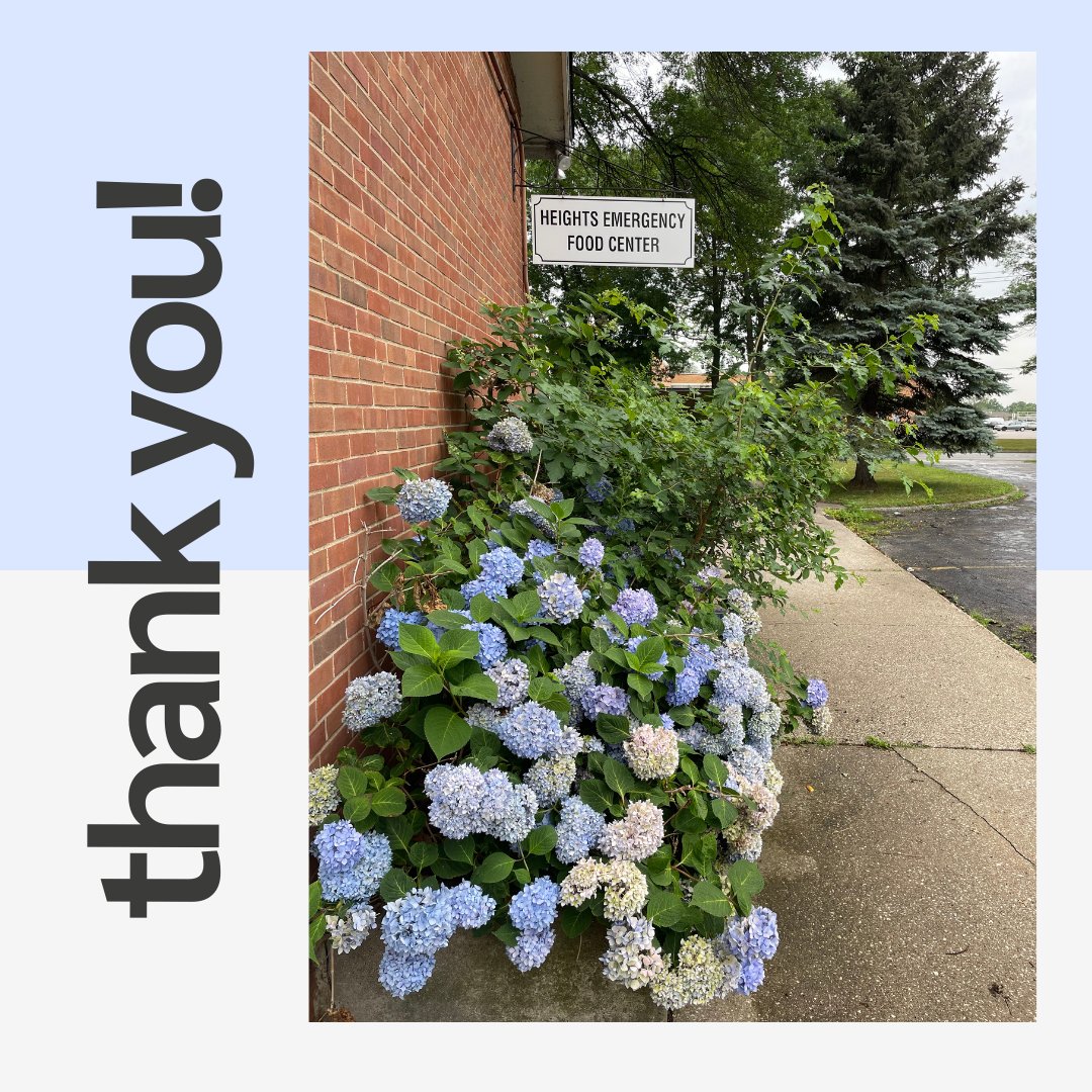 CWRU PRCHN tweet media