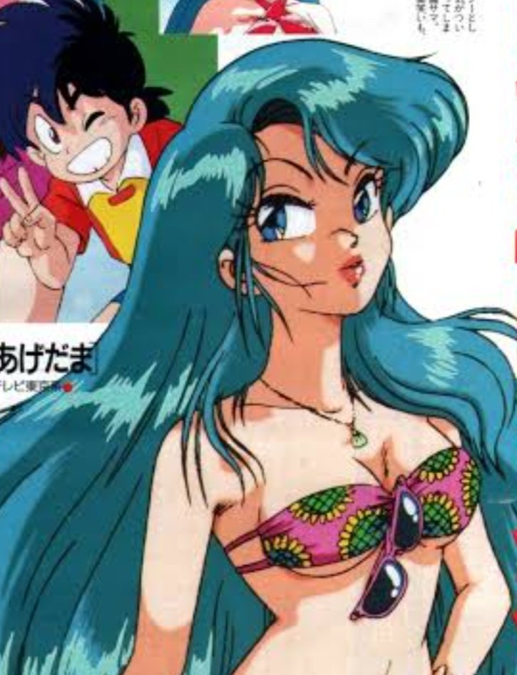 だきまくま ゲンジ通信あげだま 九鬼麗 怨夜巫女 クッションカバー だきまくま ゲンジ通信あげだま 九鬼麗 怨夜巫女 クッションカバー