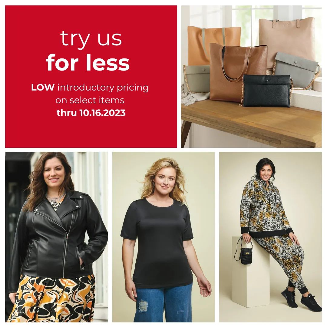 MonroeandMain's tweet photo. try us for less! shop now https://t.co/PLQqseAYPt https://t.co/bDkl1b3j2W