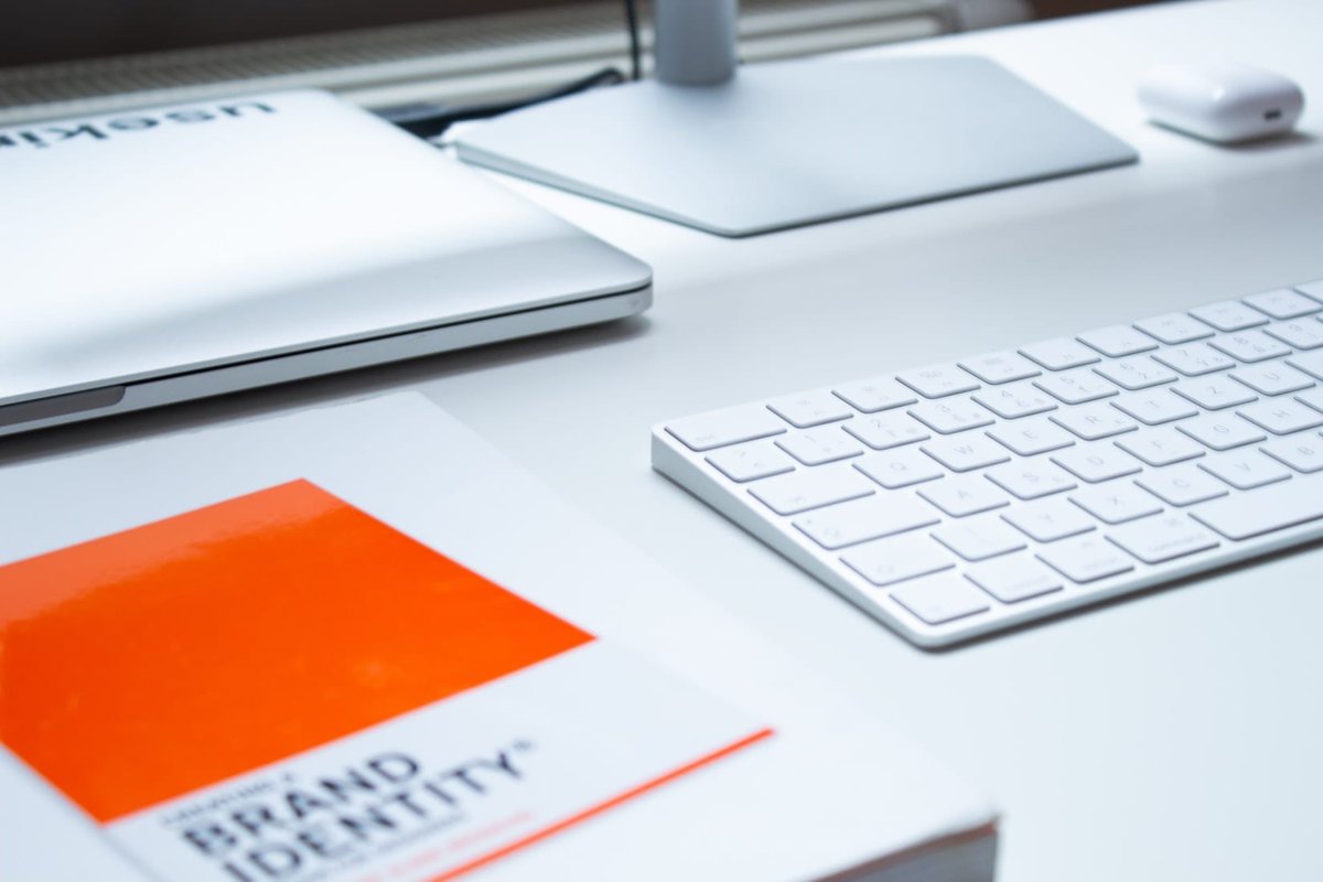 djdmarketing's tweet image. To formulate the best strategy for your brand, you’ll need to learn from the experts in the industry.#DigitalMarketingExperts #DJDMarketinghttps://bit.ly/2TIy3m7
