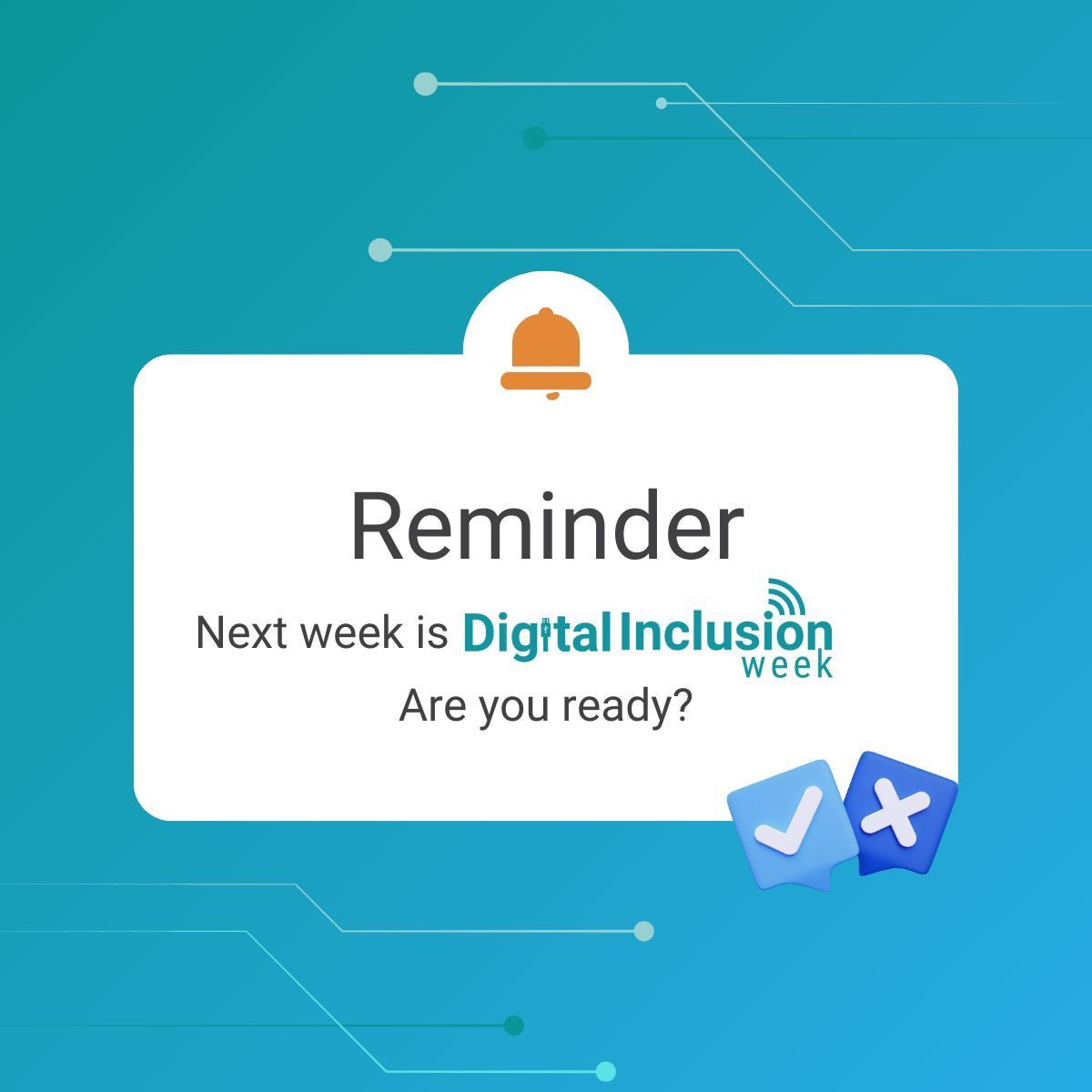 Maine State Library tweet media