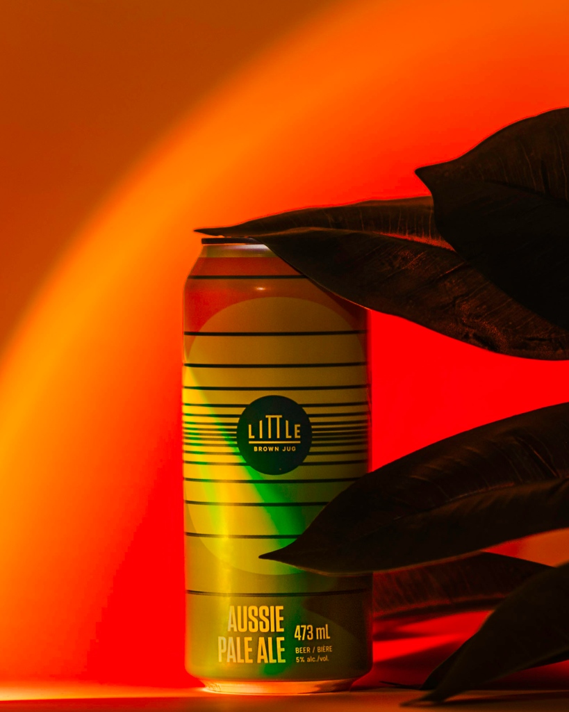 Little Brown Jug tweet media