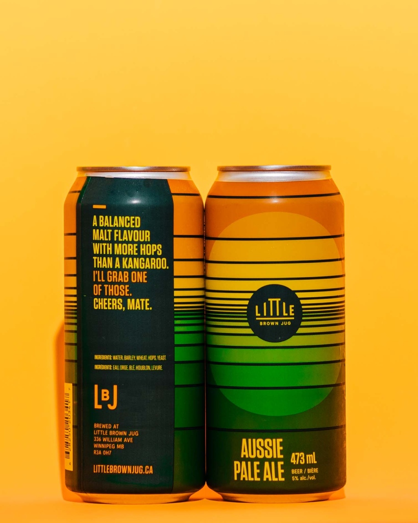 Little Brown Jug tweet media