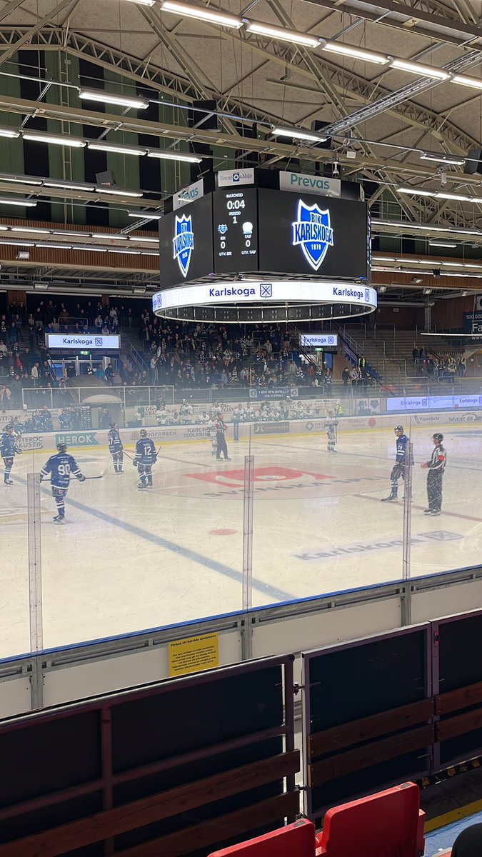 Roman Semjonovs tweet media