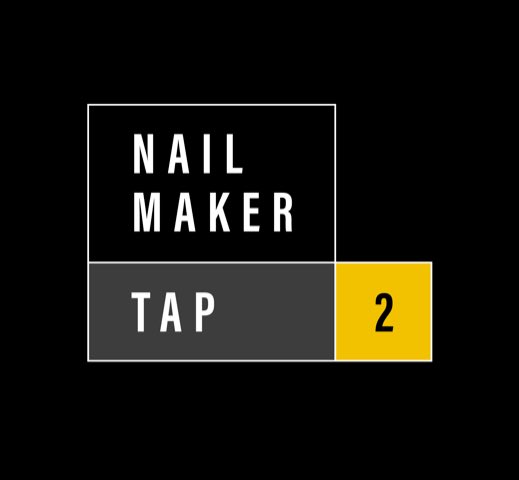 We’re open! Cheers 🍻

<a href="/NailmakerBrewCo/">Nailmaker Brewing Co</a> <a href="/NailmakerPubCo/">Nailmaker Pub Co</a>