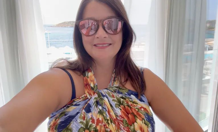 michellezaffino's tweet image. On Storytelling #206: Ask Librarians to Review Your Book 
Did you know librarians are the best book reviewers and other tips to #createeveryday virtually anywhere #writing #virtualwork #globalnomad #creative #creativelifestyle
buff.ly/3FaJzLv