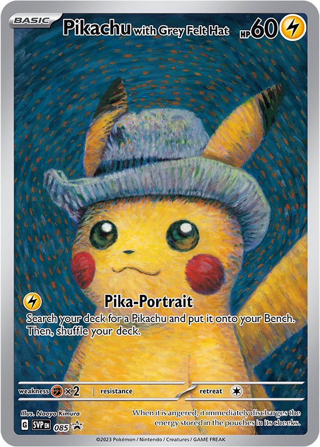 Pokemon TCG Restocks & News tweet media
