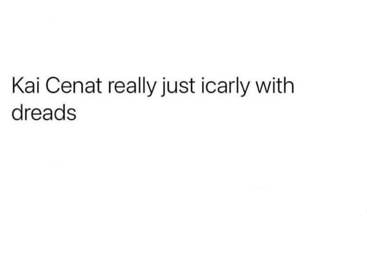 renzy tweet media