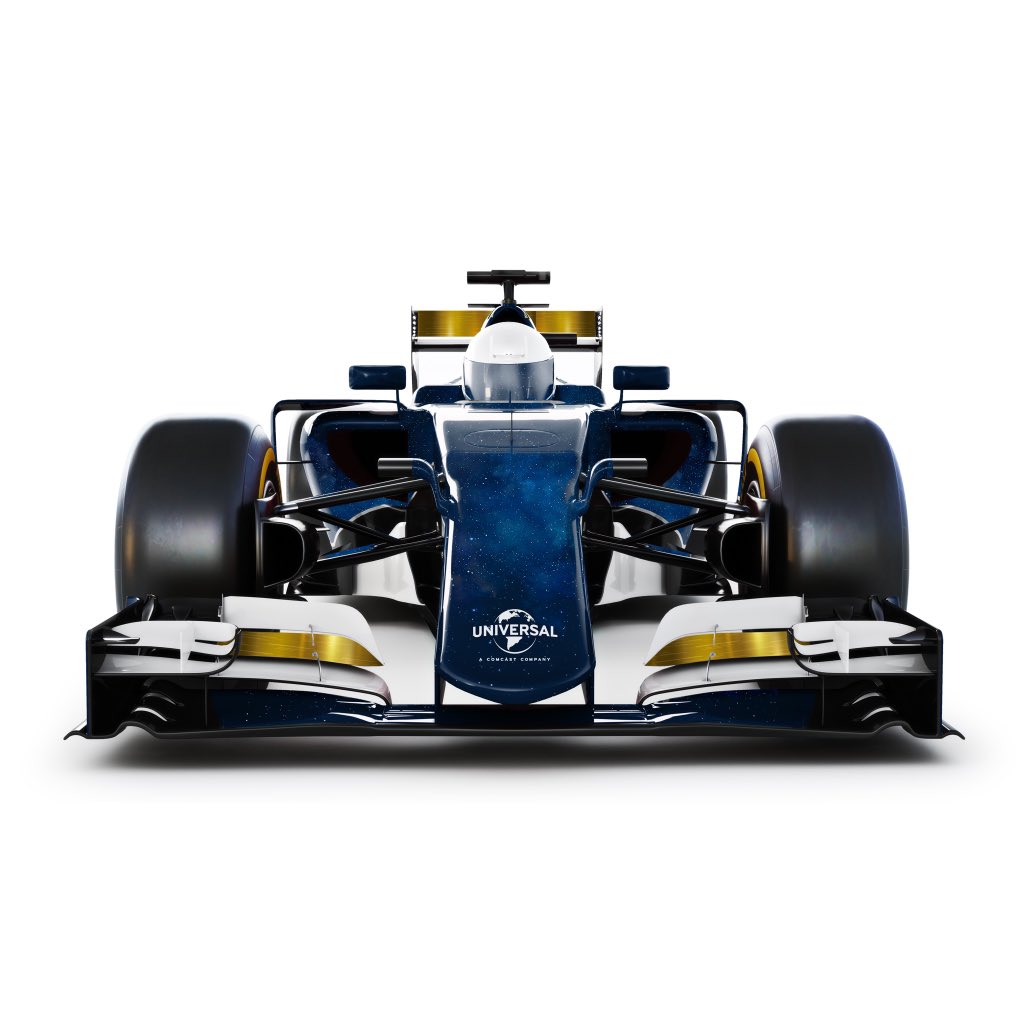 Universal Pictures tweet media