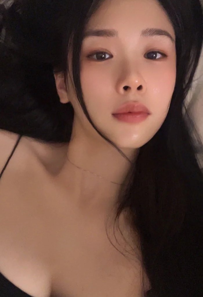 X10283729's tweet photo. #射屏 #母狗 #肉便器 #反差婊 #投稿 https://t.co/xwjcL7OUTC