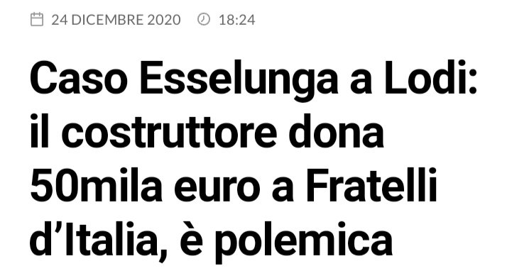 LocaPorca's tweet photo. @back_morena @LucioMalan @YouTube Manco questa scherza... Così...  Per dire https://t.co/t63jPc9gl3