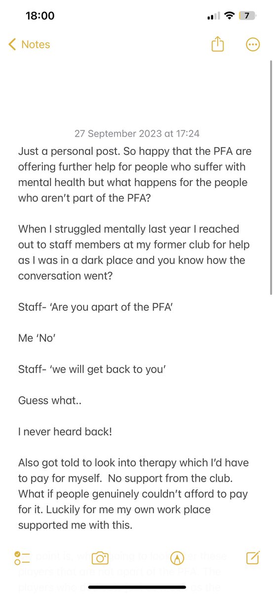 Kayleigh Mc tweet media