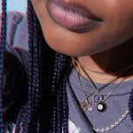 Photo by ALEX AND ANI (@alexandani)