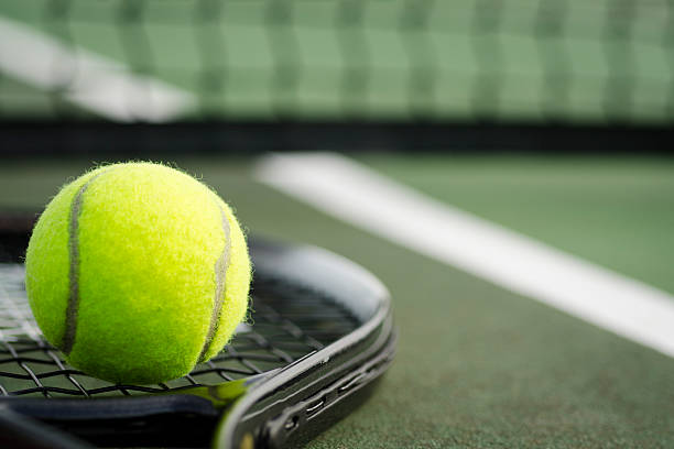 Our team at Billie Jean King's Eye Coach is dedicated to providing the most complete training system in tennis. With 15 training videos and a hotline to our expert support staff, we're here to help you reach your full potential on the court.