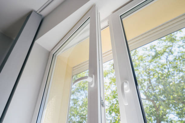 JAWindows's tweet image. Did you know vinyl windows have become a popular choice due to their durability and energy efficiency? Trust us at J &amp;amp; A Windows Inc. to provide long-lasting and cost-effective windows installation. #VinylWindows #EnergyEfficient