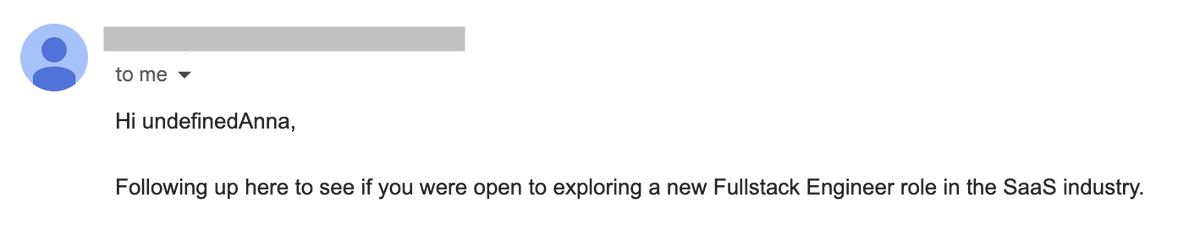 Anna Carey tweet media