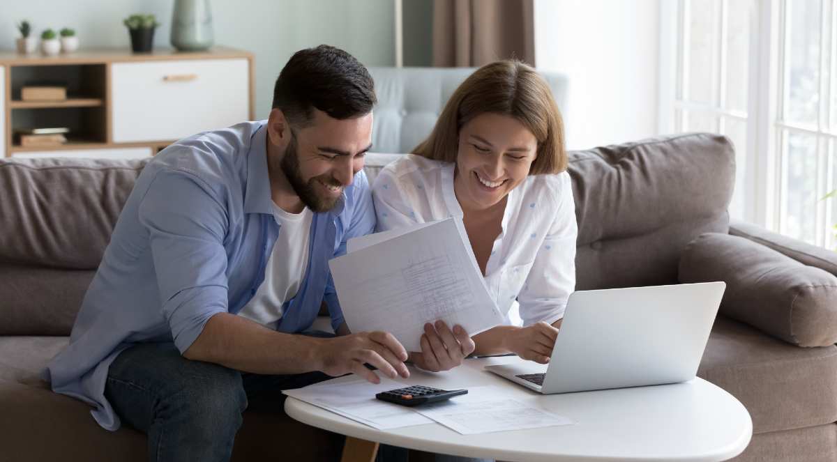 Why are Tenants great?  Let me tell you all the reasons!

managecasa.com/articles/the-v…

<a href="/ManageCasa/">ManageCasa HOA Rental Property Management Software</a> #renting #rentals #tenants #realestate #rentalproperty #investment #success #apartments