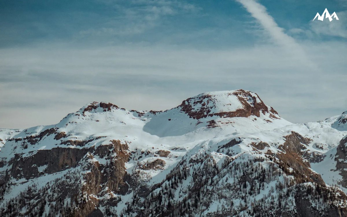 🤩 
It won't be long until we see views like this again... 

Who's travelling with us this year? 🙋‍♂️