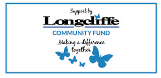 Bonsallartstra1's tweet photo. Bonsall arts trail 2024 is delighted to be sponsored by Longcliffe Calcium Carbonates.  Receiving this sponsor is a massive contribution for the trail and its success going forward.   Thank you #longcliffe #longcliffecalciumcarbonates #arttrails #sponsorship https://t.co/ijz3JkQ53I