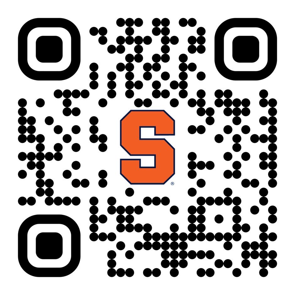 Syracuse Field Hockey on X: This bar-down ROCKET from Charlotte yesterday  still has us spinning. 🚀🚀🚀 #lygc x #DrivenToOrange   / X