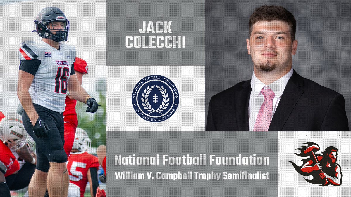 California (PA) Vulcan Athletics tweet media
