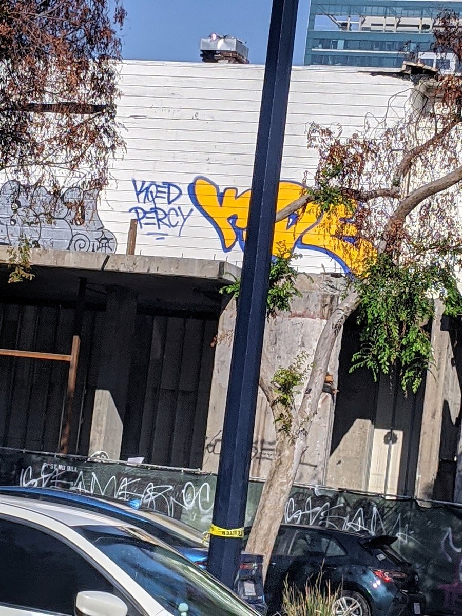 annavignet's tweet photo. KQED gettin up 🖌️ https://t.co/g83EnHXbRr
