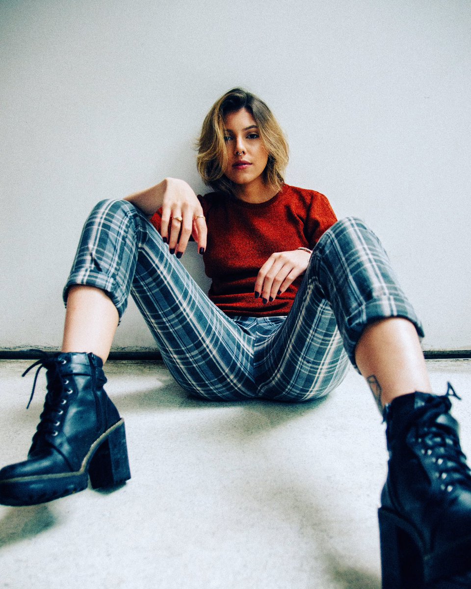 ZARAMIAAVA's tweet image. Boots for Every Occasio 
Our “How to” blog for September is all about embracing the dressing for autumn. 

zaramiaava.com/how-to-guides

#bodypositive #howtoguide #howtodressforautumn #autumn #inclusivity #diversity #loveyourself #autumnvibes🍁 #blog #sustainablefashion