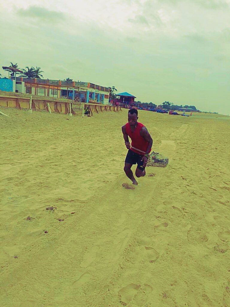 🔥🔌🔋💯💪 <a href="/ag_profs_sc/">AG PROFS SC</a> <a href="/superleaguegh/">The Super League Ghana</a> <a href="/thekingadjor/">Adjor🔱</a>