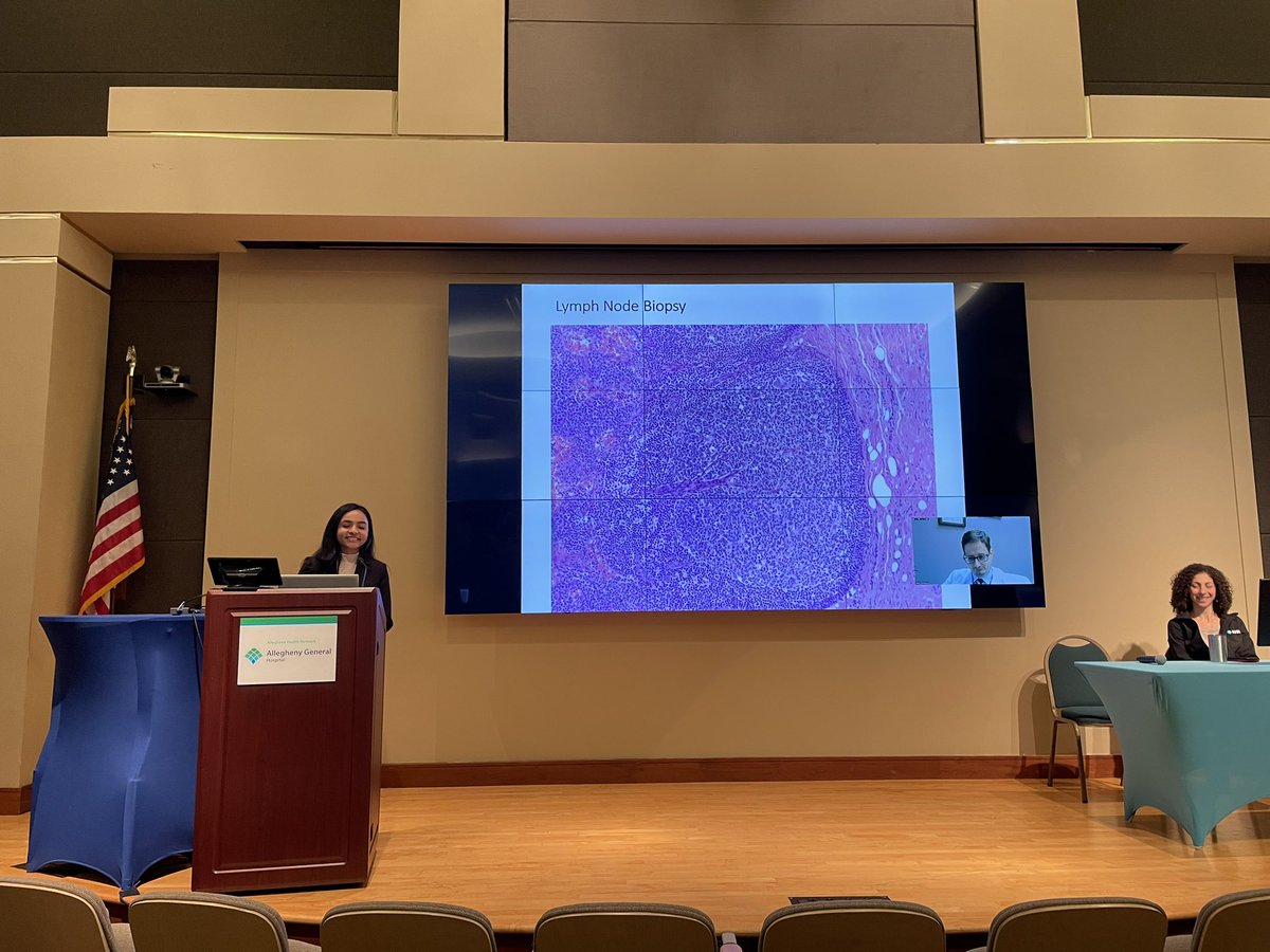 Classic finding closed the case 🍭 
Guesses?