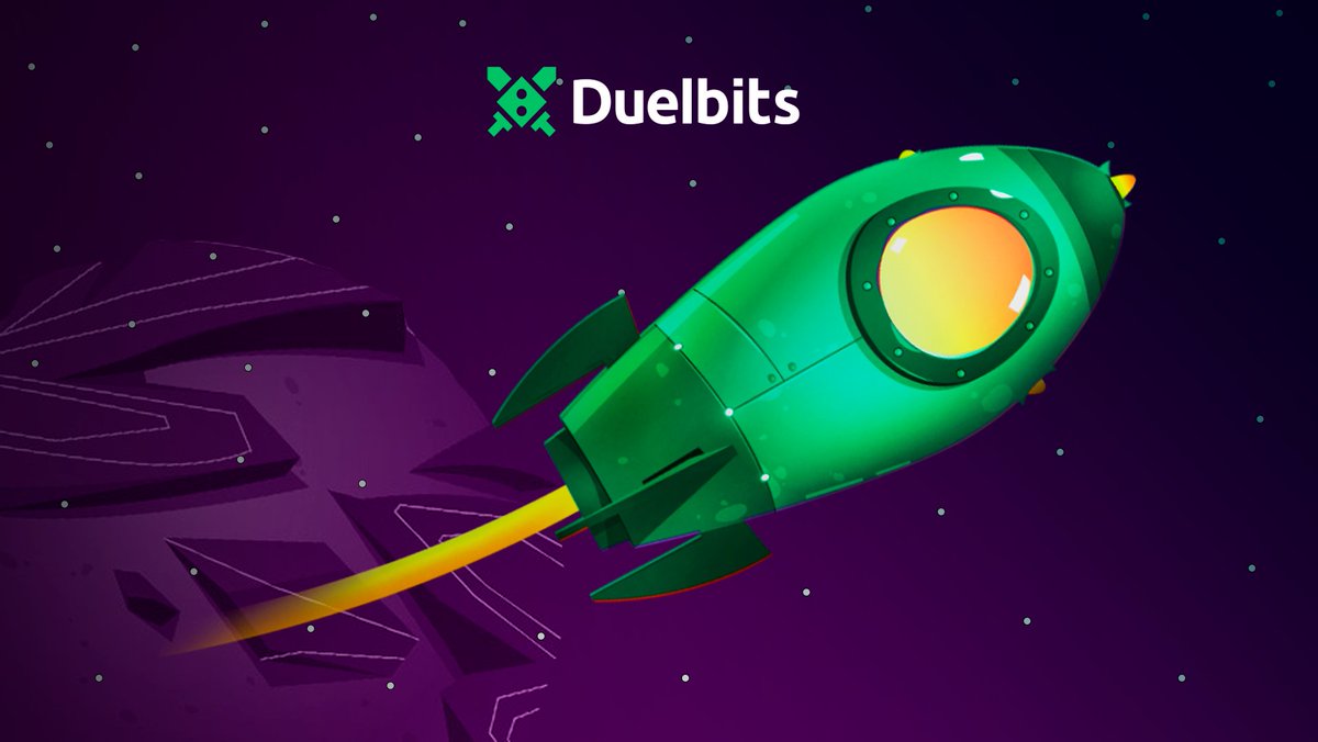 🔥QUARTOU BEBÊ🔥

🎫Valendo 5 tickets para as 4 pessoas que chegarem mais perto!

🚀Qual valor vai dar no crash?🚀

📺Resultado Ao Vivo na Live amanhã 28/09📺

❤️Fortalece com o RT?❤️