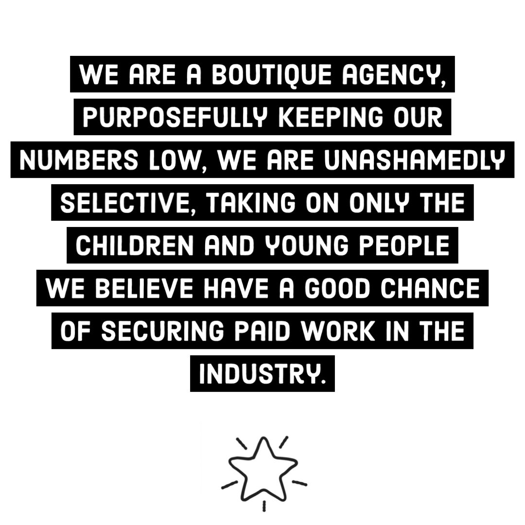 Who are Cooper Lennon? ⭐️