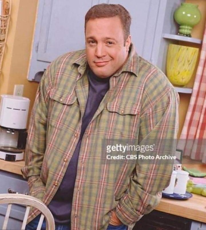 Maestro Pokémon tweet media