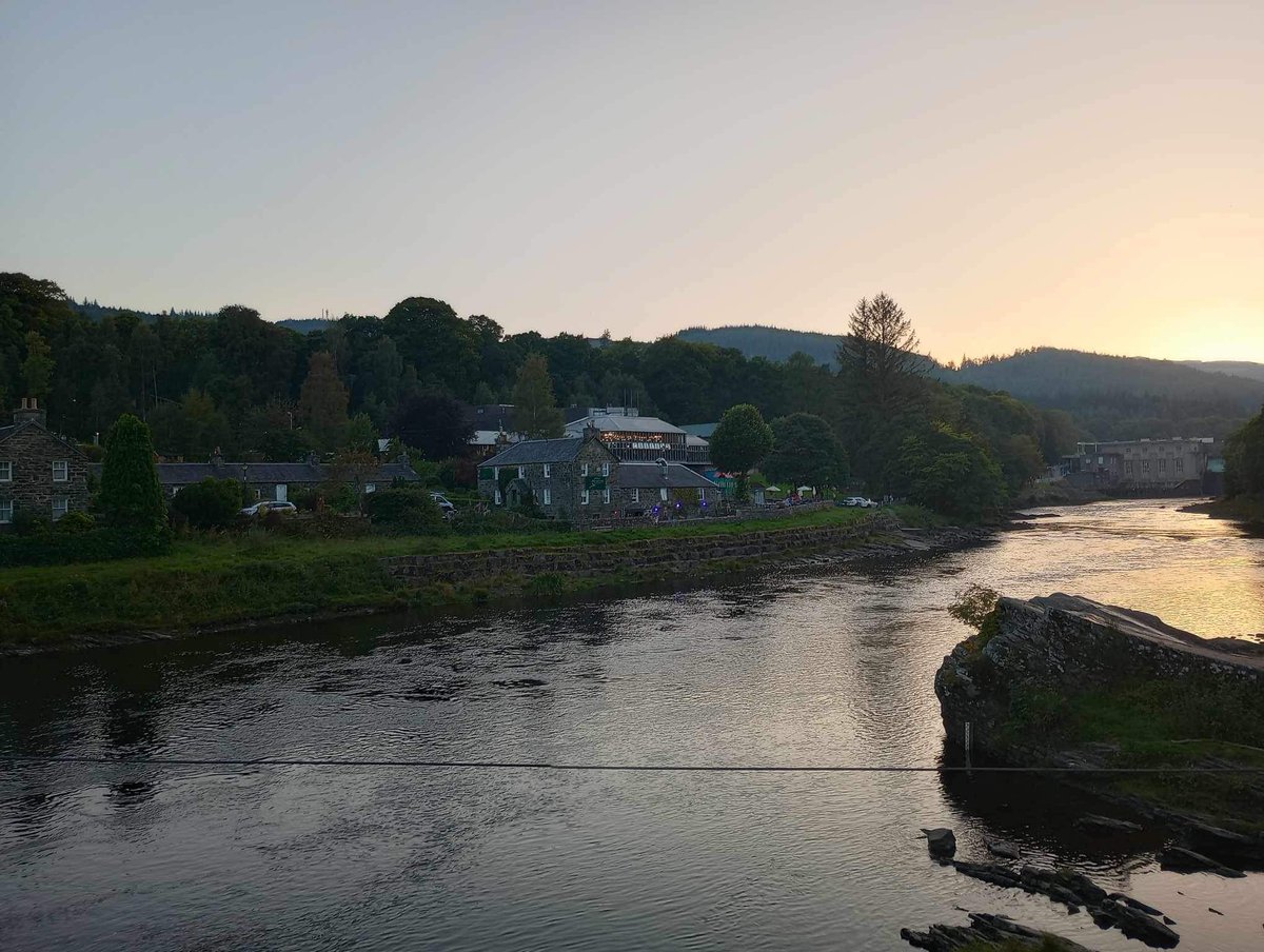 Cath Barrett tweet media