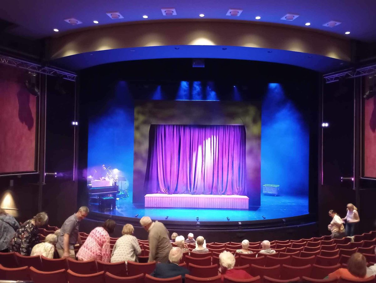 Cath Barrett tweet media