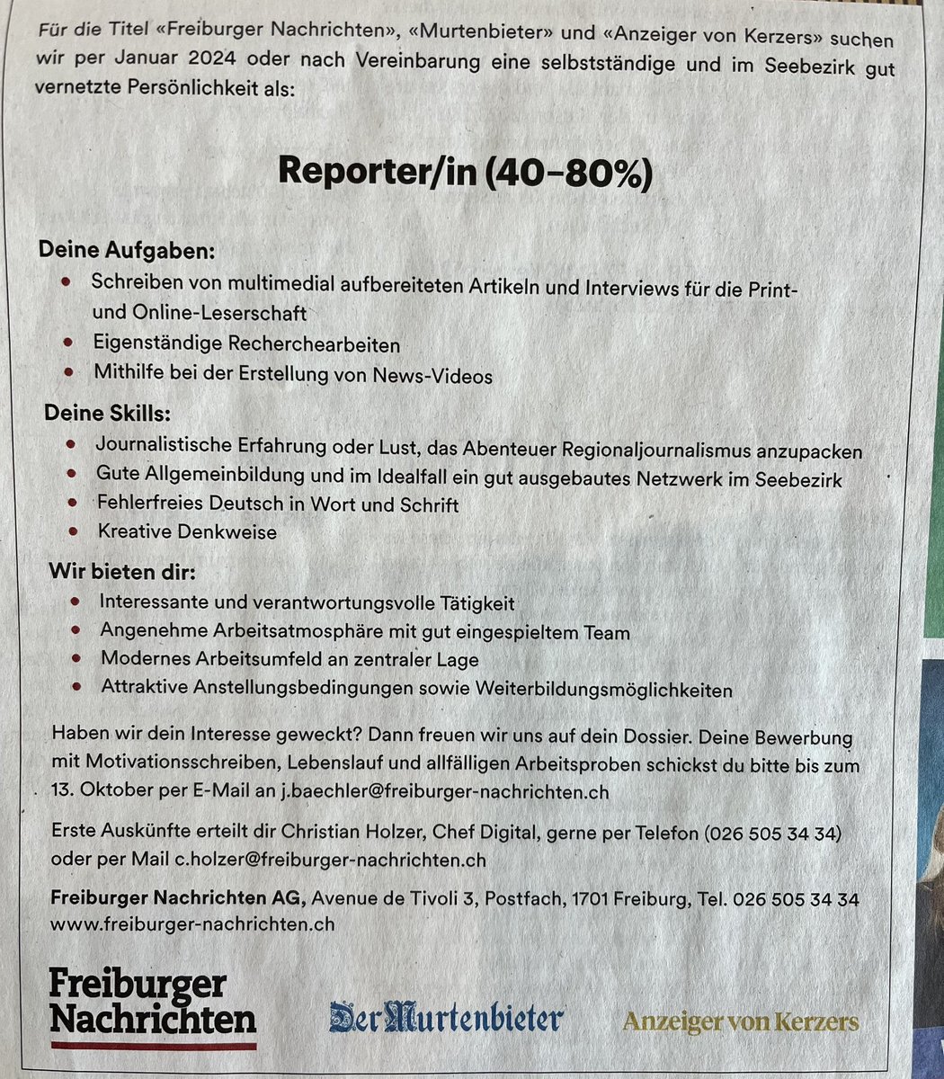 Historicus Diurnarius („Färe“) tweet media